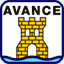 cdavance.com