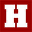 m.heraldnet.com
