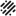 lexpoint.pl