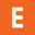 encapsecurity.com