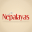 nepalayas.com