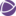napema.com