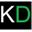 kapadigital.com