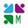 macaygestion.com