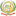 statetaga.com