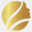 epilinelazer.com