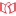 letteranet.com