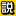 net-novel.com