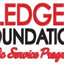 pledge5.org