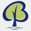 benjaminjuhel.com