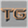 techniguitare.com