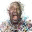 brandonbydesign.wordpress.com