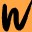 warkstudio.com