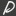 puckis.de
