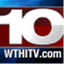 wthitv.com