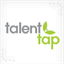 talenttapstaff.com