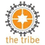 thetribe.org
