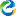 bslicheng.com