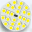 cll-led.com