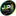 j2p.ie