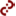 polt-design.com