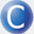 copylogic.co.uk