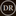 developing-room.com