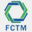 fctm.net