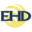 ehd-ins.com