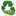 recycloaid.com
