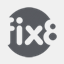 fix8media.com