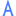 andreasfrancis.com