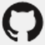 desktop.github.com