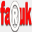 websiparisim.com
