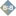 sevroll-system.przegrodyb2b.pl