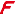 fleximecan.com