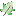 flatwoods.com