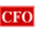 cfo.cio.bg