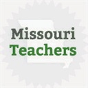 moteachers.mo.gov