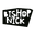 bishopnick.com