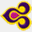 thaitechnical.com