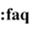 faq.cat