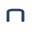 netcb.com