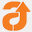 ascendum.com