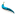 bluechilli.ch
