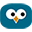 ooliba.com