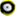 kmaleon.com