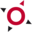 immocompass.ch