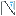 nearvox.com