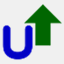 upwardlabs.com